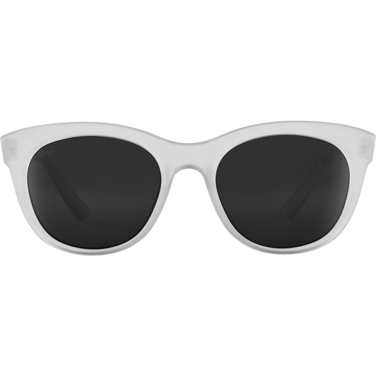 BOUNDLESS, Matte Crystal-Gray, hi-res image number null